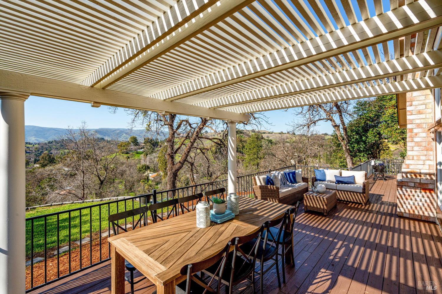 6812 Gibson Canyon Road Vacaville, CA 95688 - Photo 56 of 78