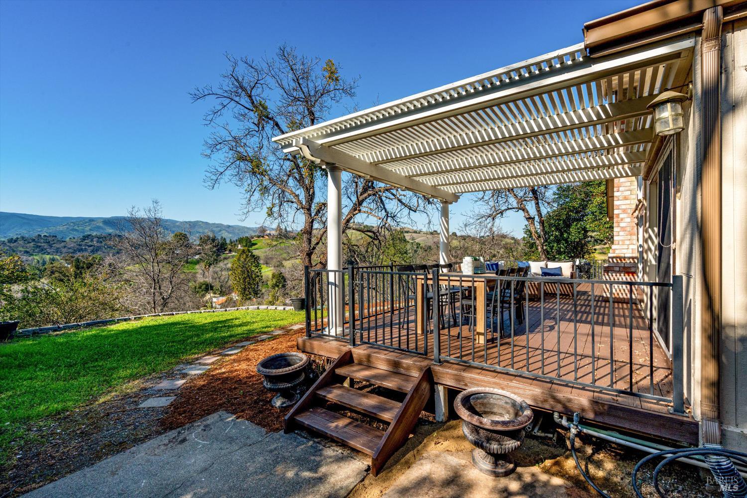 6812 Gibson Canyon Road Vacaville, CA 95688 - Photo 57 of 78