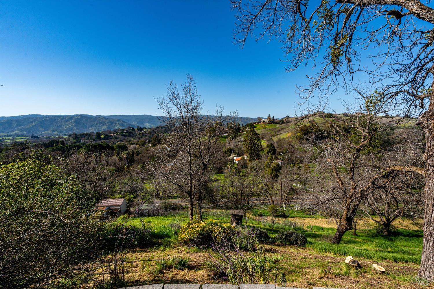 6812 Gibson Canyon Road Vacaville, CA 95688 - Photo 59 of 78