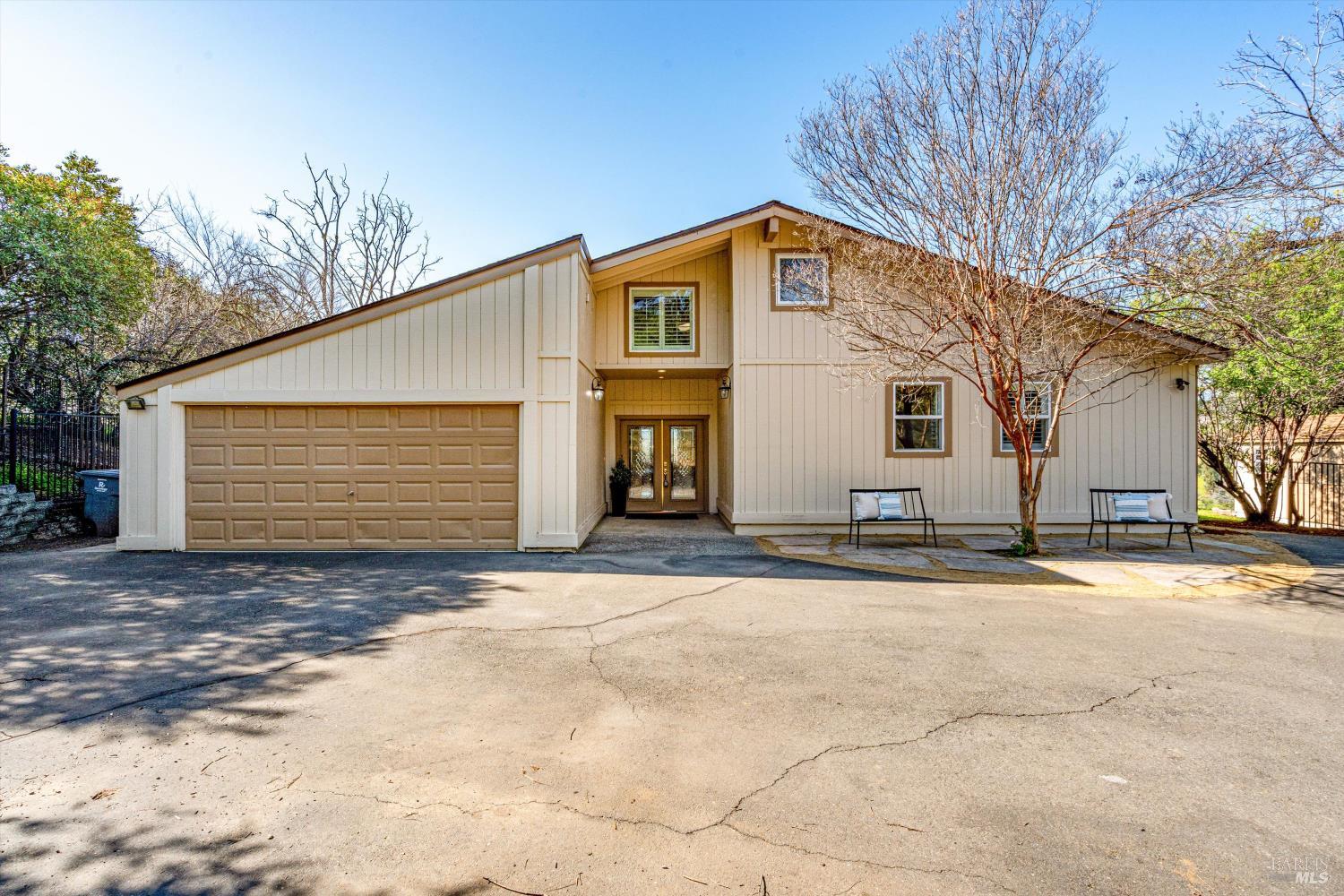 6812 Gibson Canyon Road Vacaville, CA 95688 - Photo 63 of 78