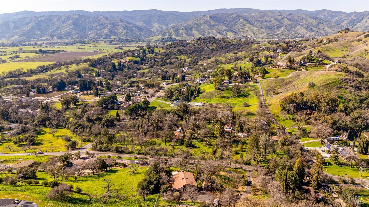 6812 Gibson Canyon Road Vacaville, CA 95688 - Photo 67 of 78