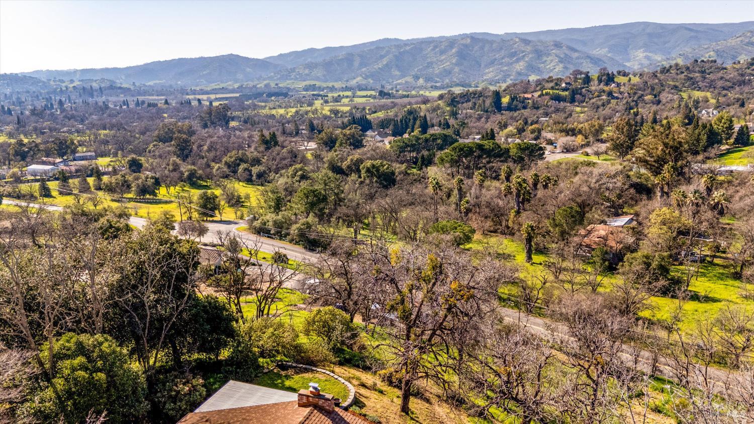 6812 Gibson Canyon Road Vacaville, CA 95688 - Photo 70 of 78