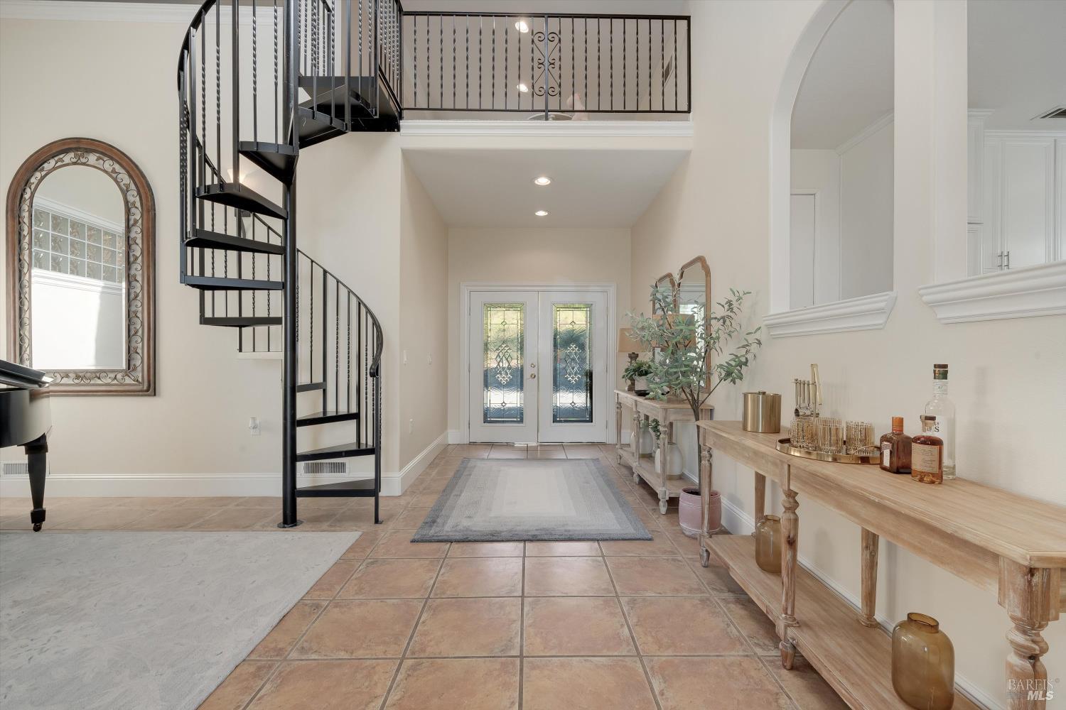 6812 Gibson Canyon Road Vacaville, CA 95688 - Photo 7 of 78