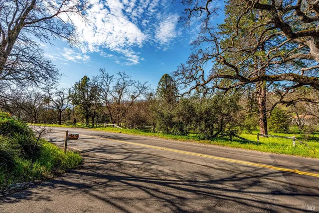 $759,900 | 6812 Gibson Canyon Road, Vacaville, CA 95688