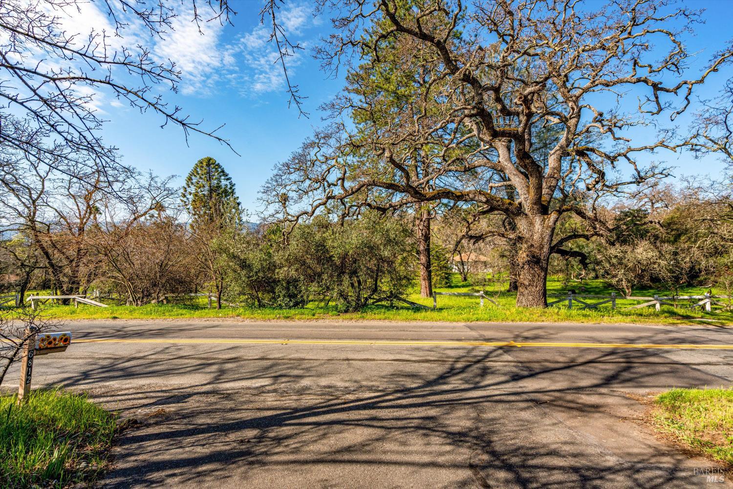 6812 Gibson Canyon Road Vacaville, CA 95688 - Photo 76 of 78