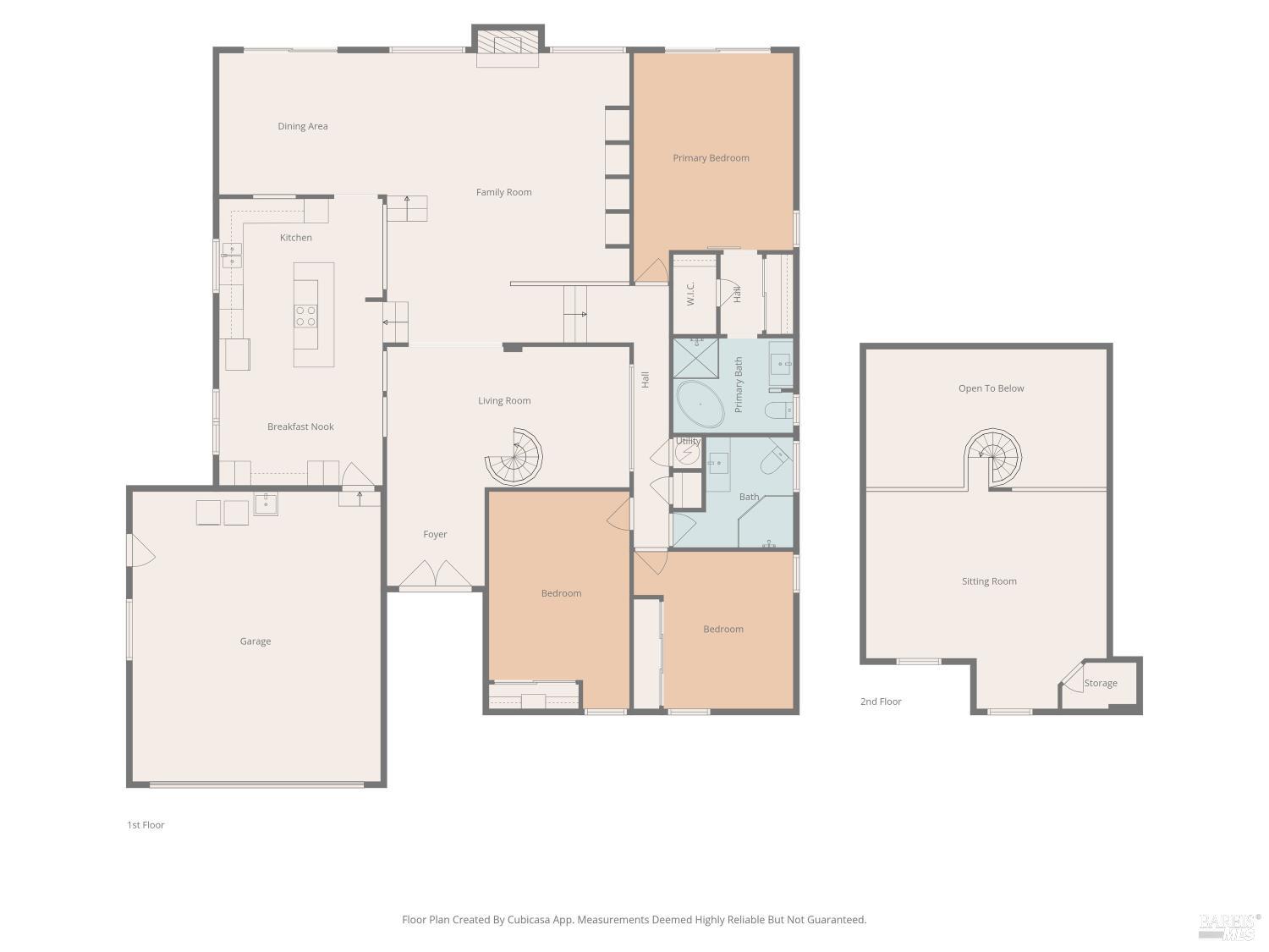 6812 Gibson Canyon Road Vacaville, CA 95688 - Photo 78 of 78