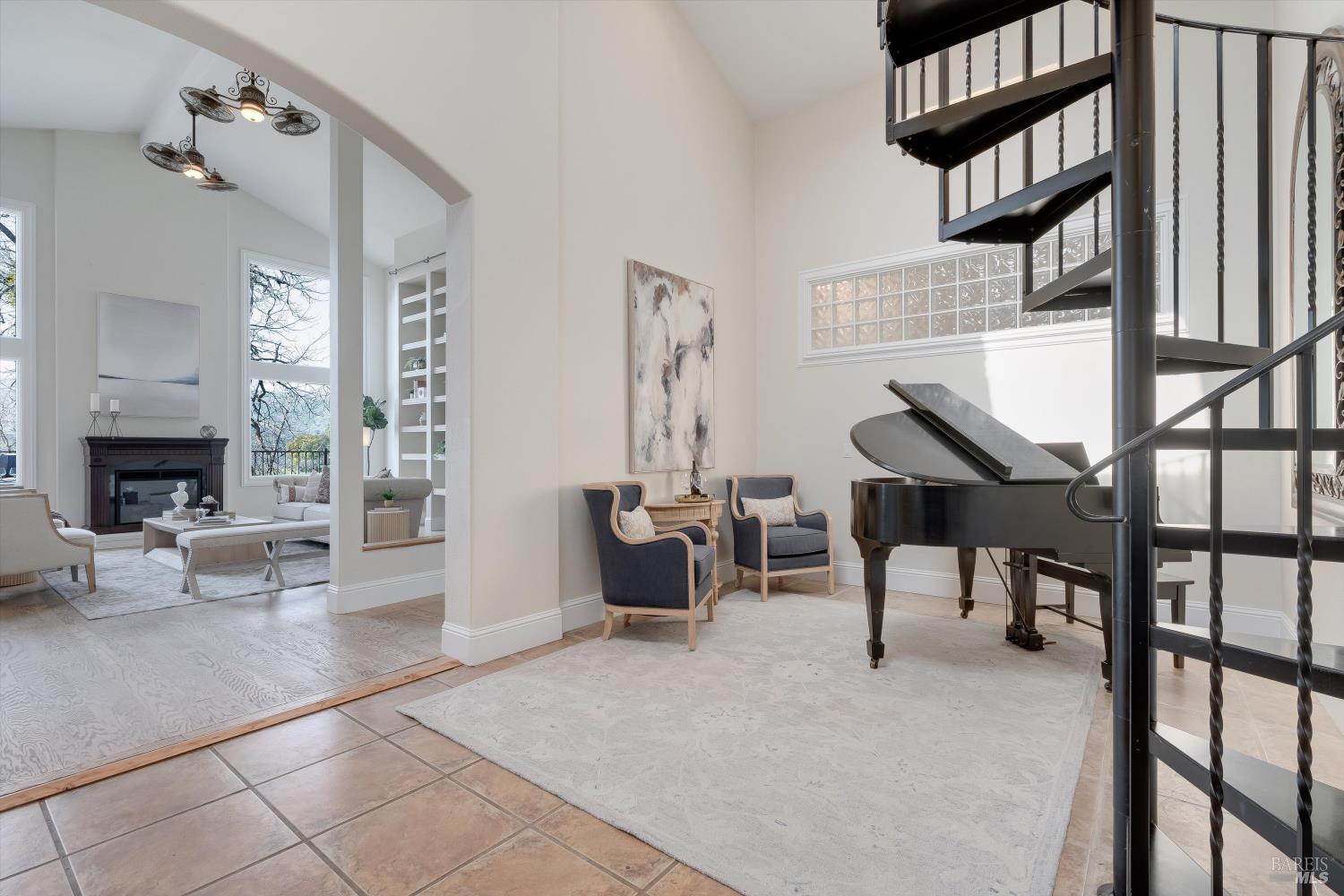 6812 Gibson Canyon Road Vacaville, CA 95688 - Photo 8 of 78