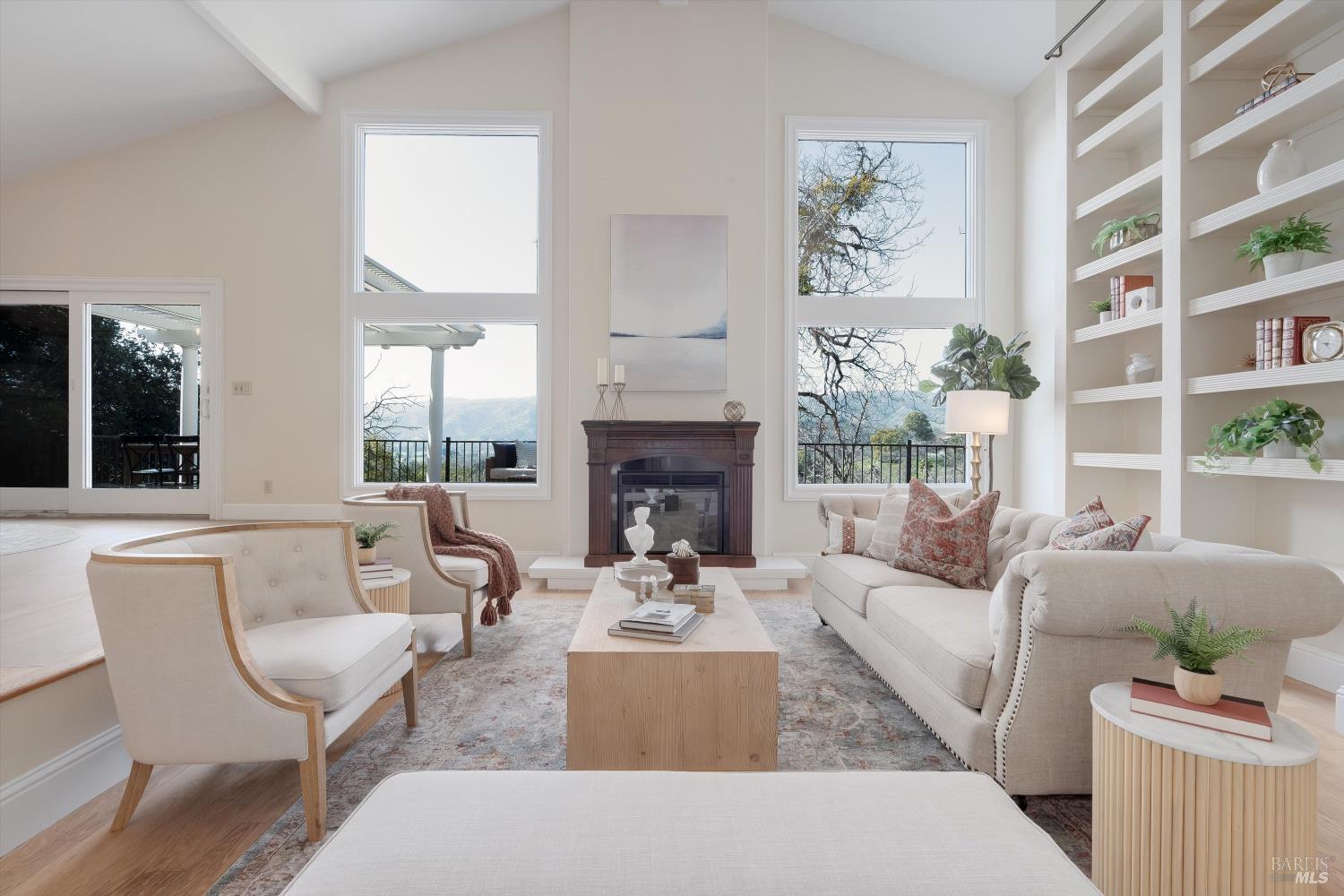 6812 Gibson Canyon Road Vacaville, CA 95688 - Photo 9 of 78