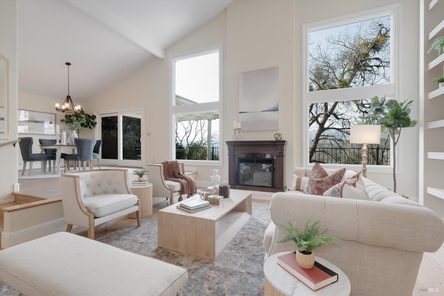 6812 Gibson Canyon Road Vacaville, CA 95688 - Photo 10 of 78