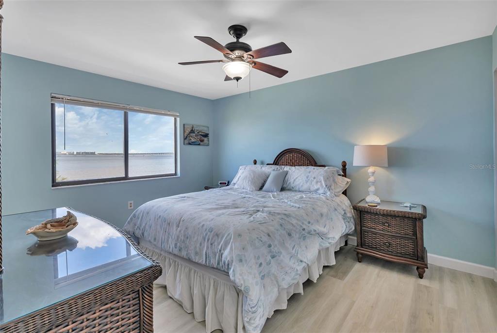 1500 Park Beach Circle, Unit 3B Punta Gorda, FL 33950 - Photo 27 of 57