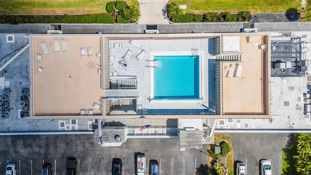 1500 Park Beach Circle, Unit 3B Punta Gorda, FL 33950 - Photo 50 of 57 a view of a building