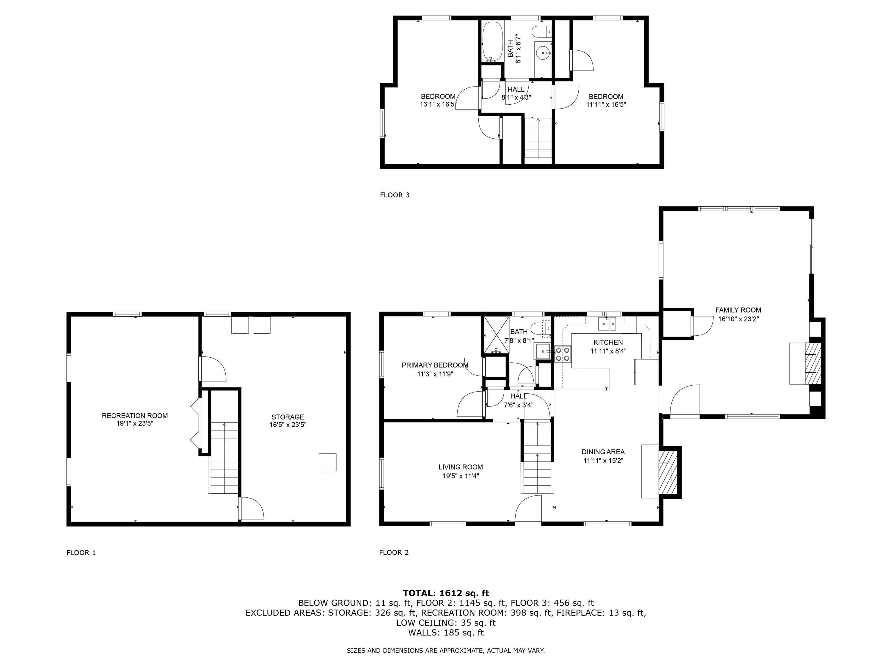 297 Greely Road Cumberland Center, ME 04021 - Photo 51 of 54