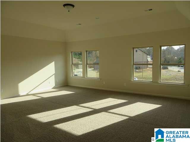 1061 Dublin Way Birmingham, AL 35242 - Photo 12 of 22