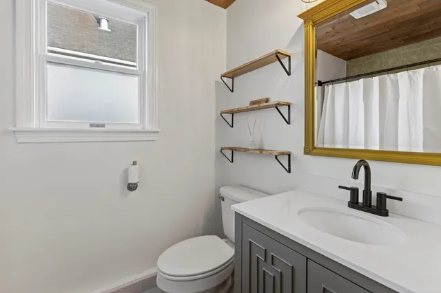 $569,900 | 41 Grand Street, South Portland, ME 04106