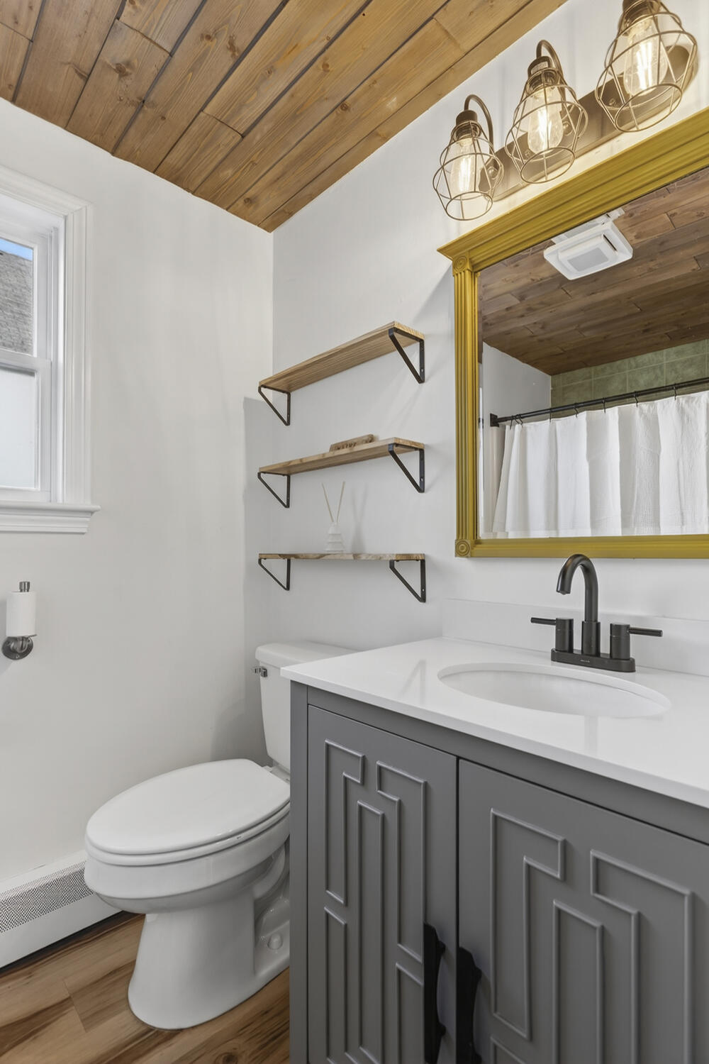 41 Grand Street South Portland, ME 04106 - Photo 12 of 49 41 Grand St._W5_11