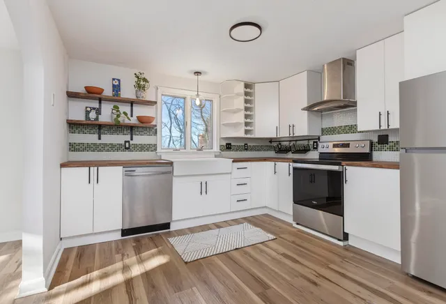 $569,900 | 41 Grand Street, South Portland, ME 04106