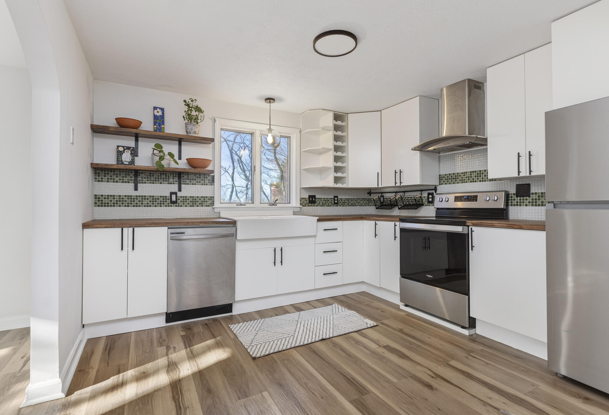 41 Grand Street South Portland, ME 04106 - Photo 13 of 49 41 Grand St._W5_12