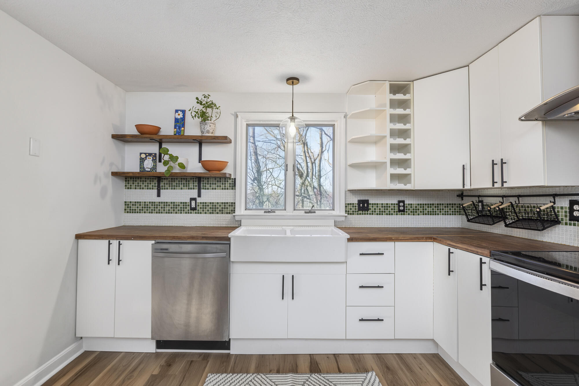 41 Grand Street South Portland, ME 04106 - Photo 14 of 49 41 Grand St._W5_13