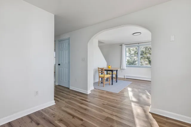 $569,900 | 41 Grand Street, South Portland, ME 04106