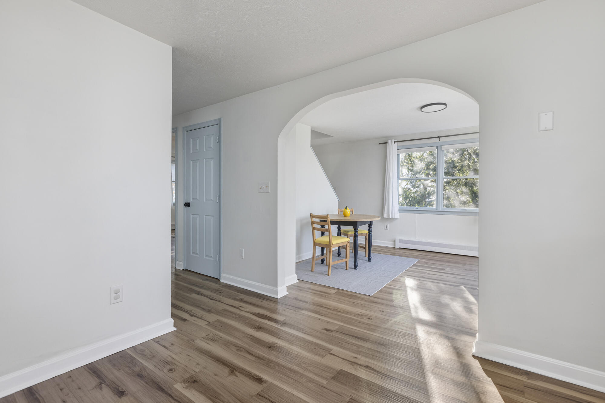 41 Grand Street South Portland, ME 04106 - Photo 16 of 49 41 Grand St._W5_15