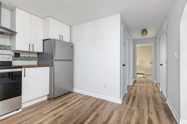 $569,900 | 41 Grand Street, South Portland, ME 04106