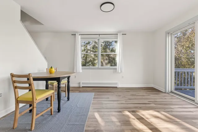 $569,900 | 41 Grand Street, South Portland, ME 04106