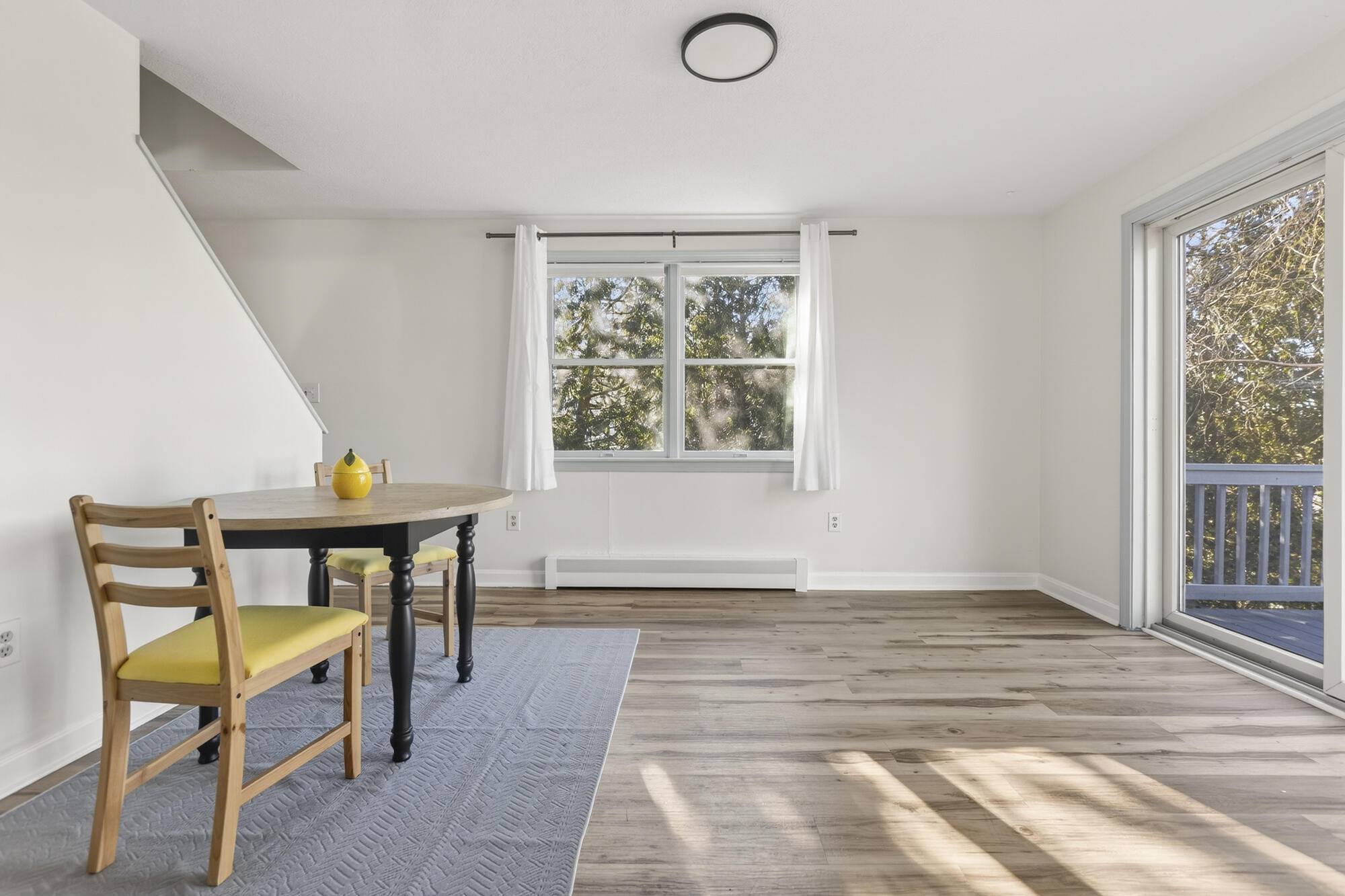 41 Grand Street South Portland, ME 04106 - Photo 18 of 49 41 Grand St._W5_17