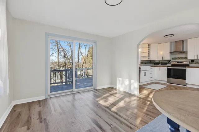 $569,900 | 41 Grand Street, South Portland, ME 04106