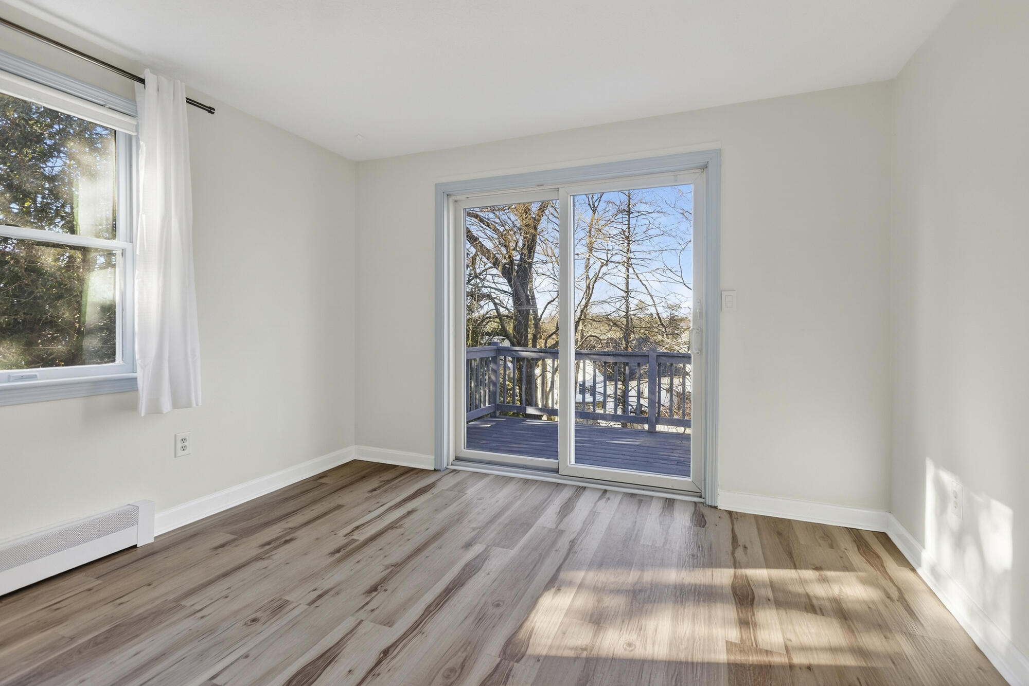 41 Grand Street South Portland, ME 04106 - Photo 20 of 49 41 Grand St._W5_19