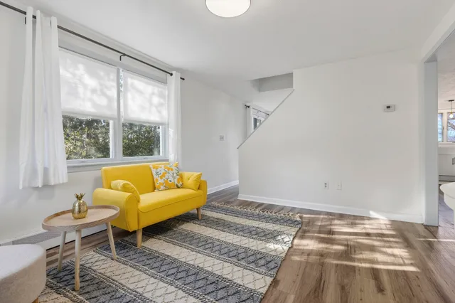 $569,900 | 41 Grand Street, South Portland, ME 04106