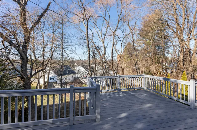 $569,900 | 41 Grand Street, South Portland, ME 04106