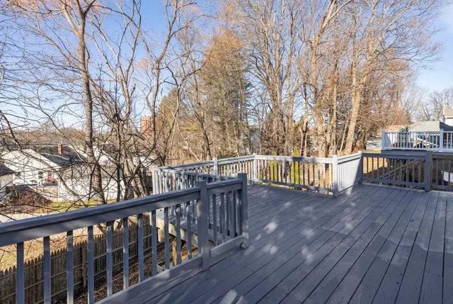 $569,900 | 41 Grand Street, South Portland, ME 04106