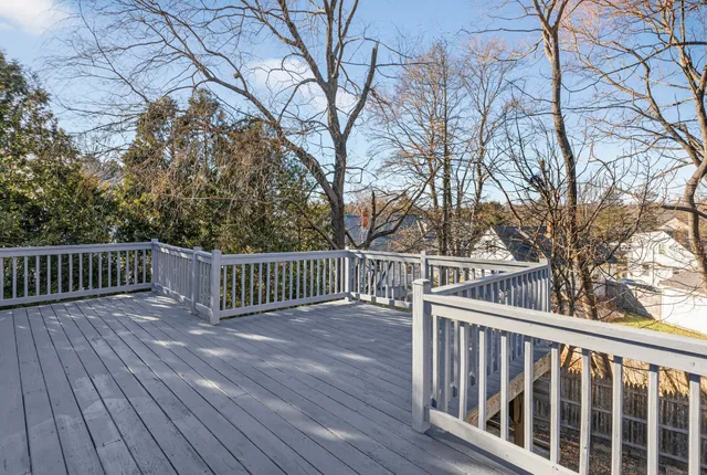 $569,900 | 41 Grand Street, South Portland, ME 04106