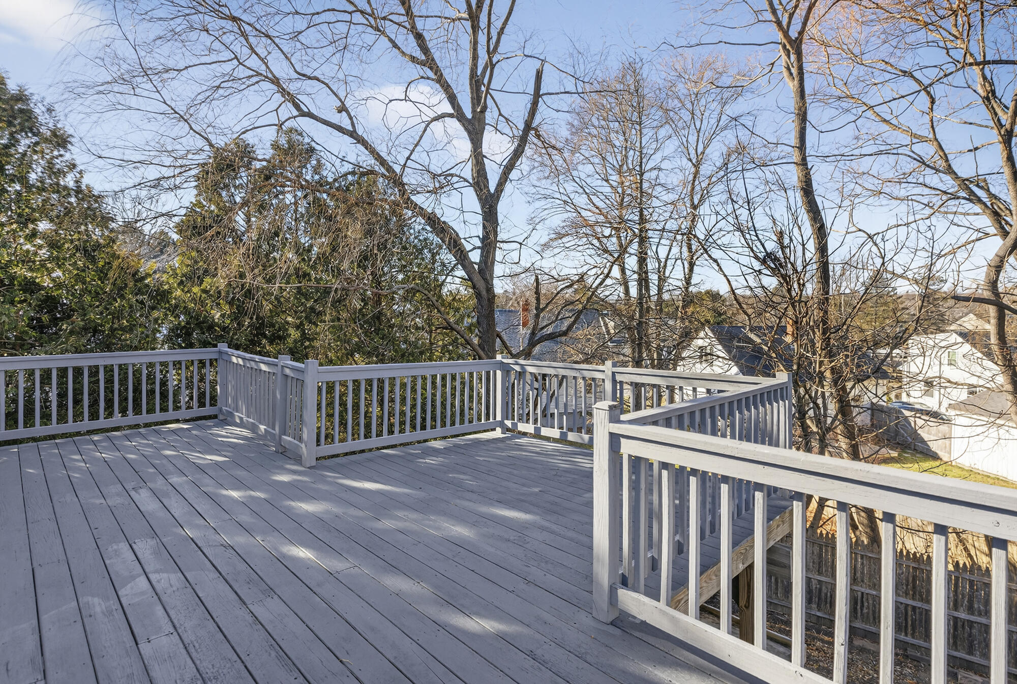 41 Grand Street South Portland, ME 04106 - Photo 23 of 49 41 Grand St._W5_22