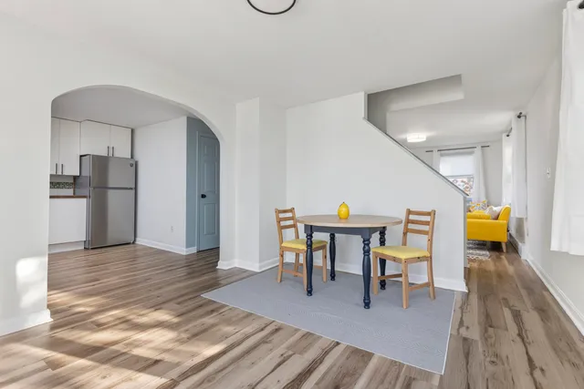 $569,900 | 41 Grand Street, South Portland, ME 04106