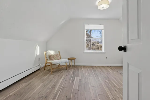 $569,900 | 41 Grand Street, South Portland, ME 04106