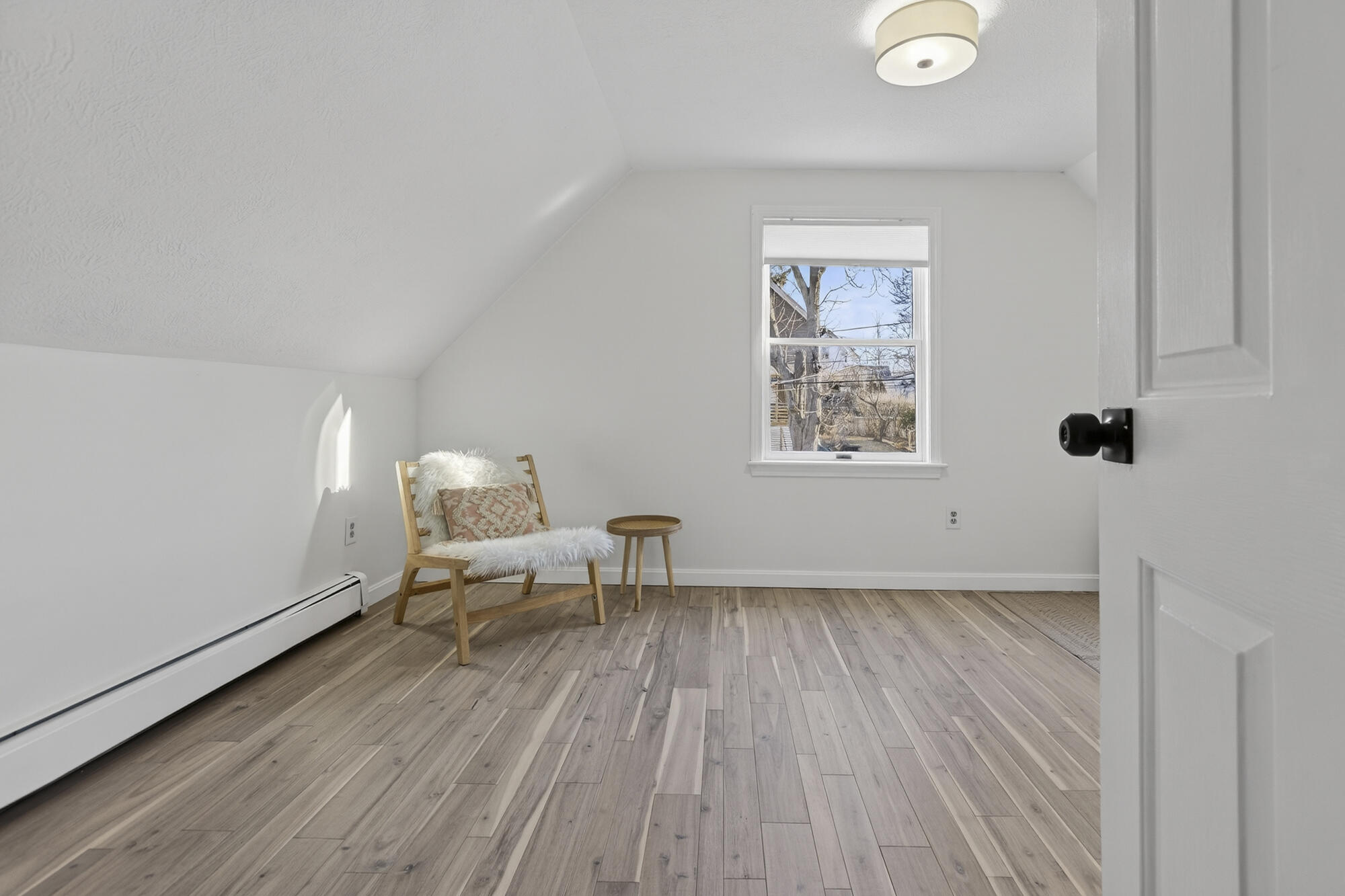 41 Grand Street South Portland, ME 04106 - Photo 25 of 49 41 Grand St._W5_24