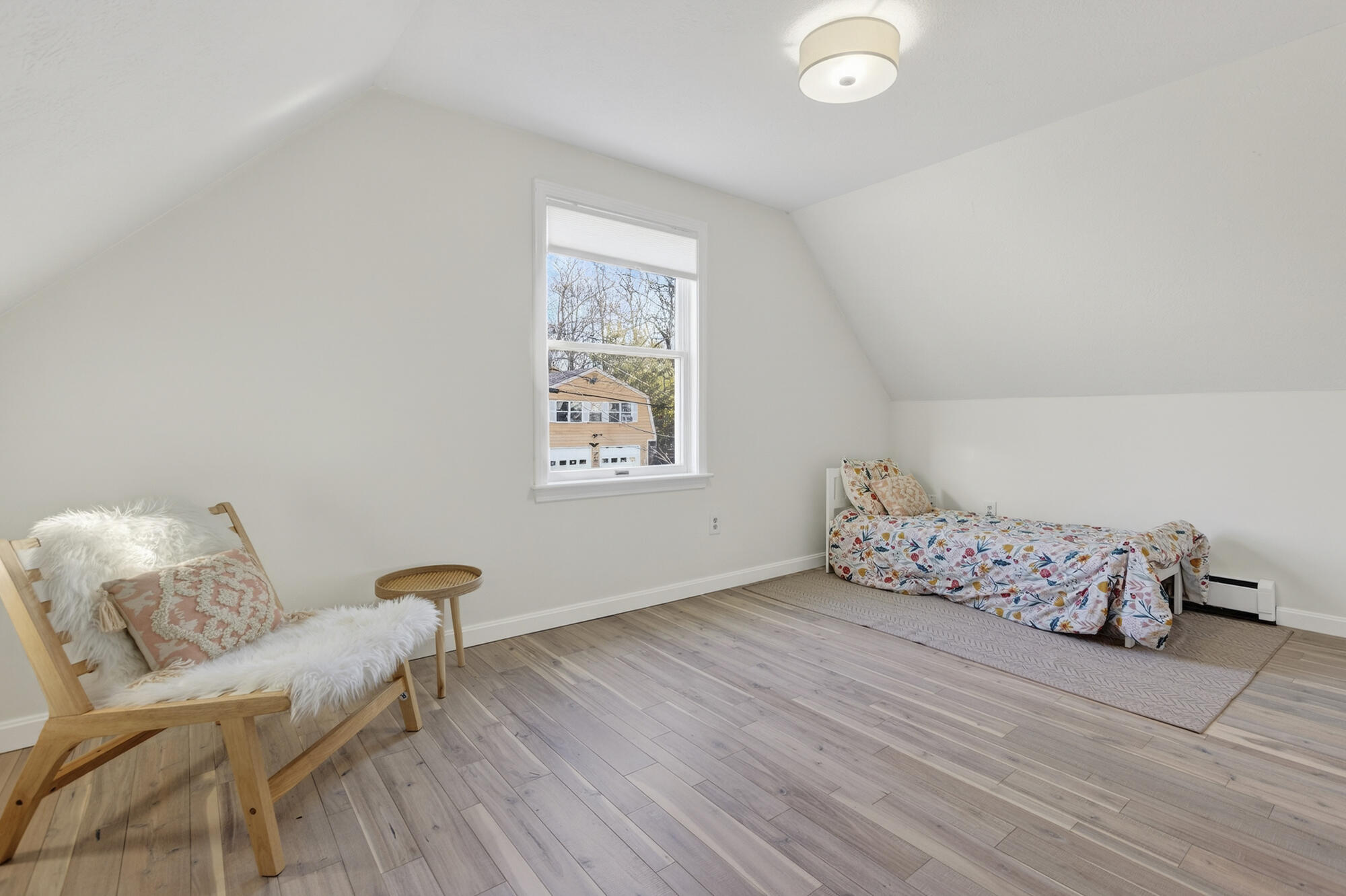 41 Grand Street South Portland, ME 04106 - Photo 26 of 49 41 Grand St._W5_25