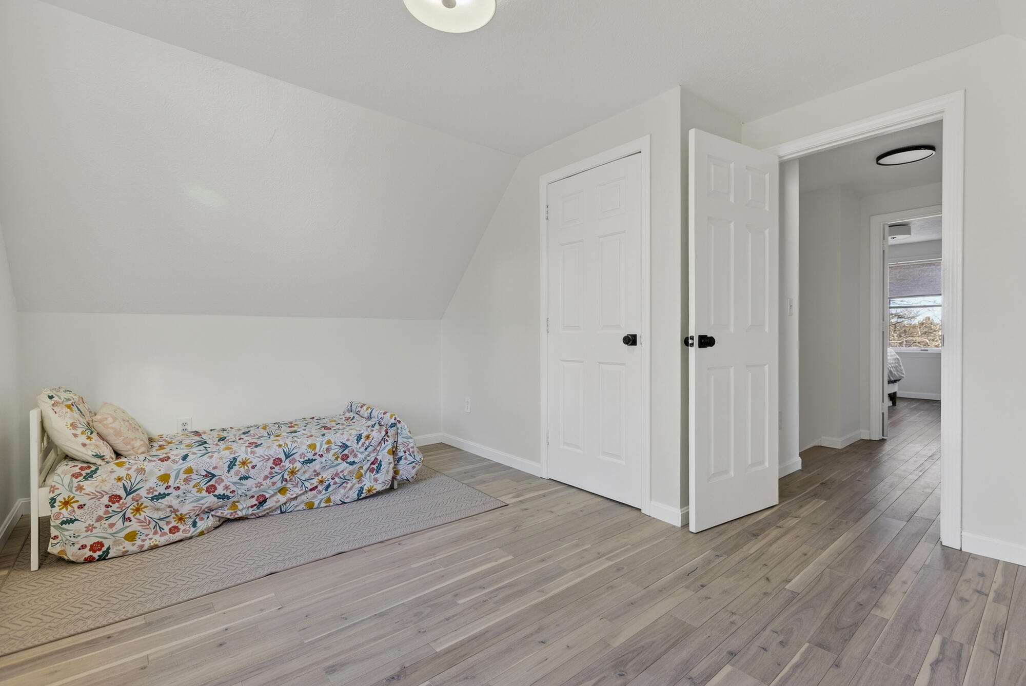 41 Grand Street South Portland, ME 04106 - Photo 27 of 49 41 Grand St._W5_26