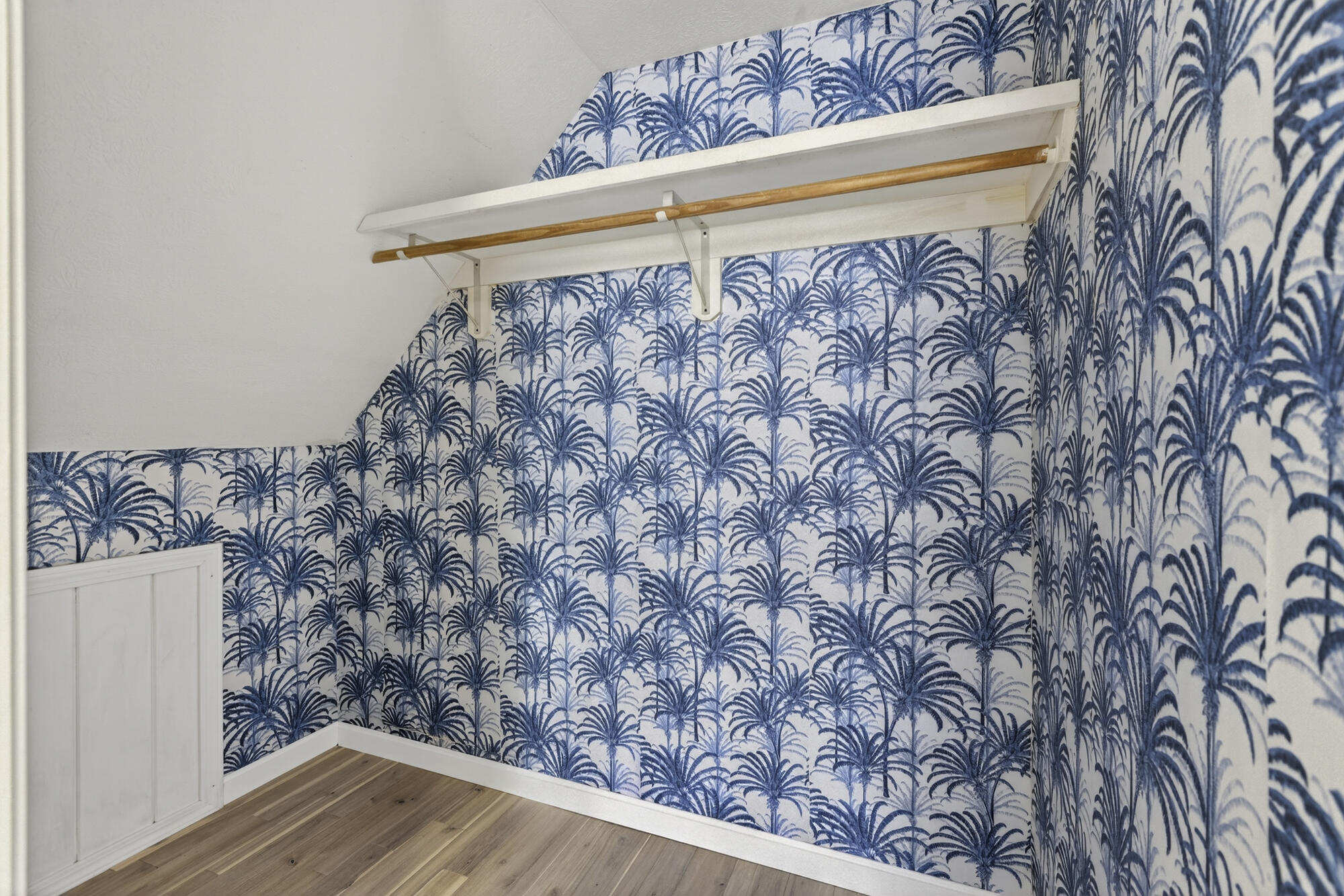 41 Grand Street South Portland, ME 04106 - Photo 29 of 49 41 Grand St._W5_28