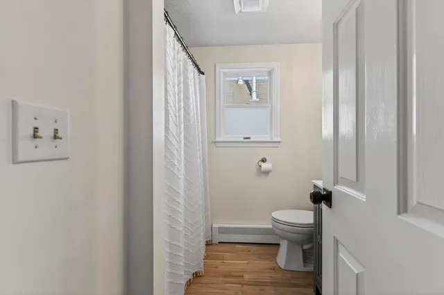 $569,900 | 41 Grand Street, South Portland, ME 04106