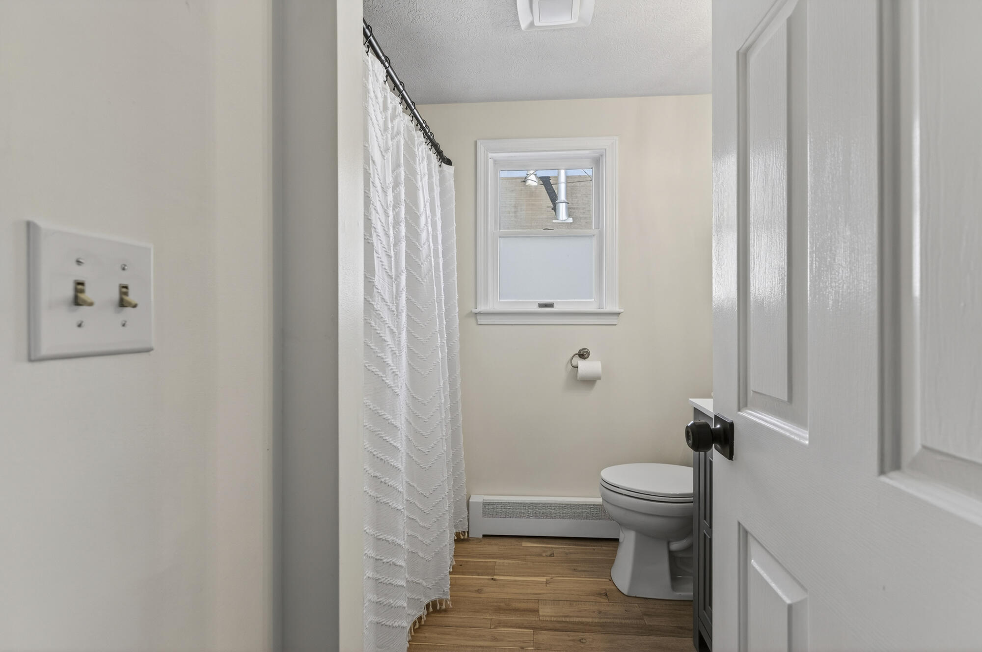 41 Grand Street South Portland, ME 04106 - Photo 30 of 49 41 Grand St._W5_29