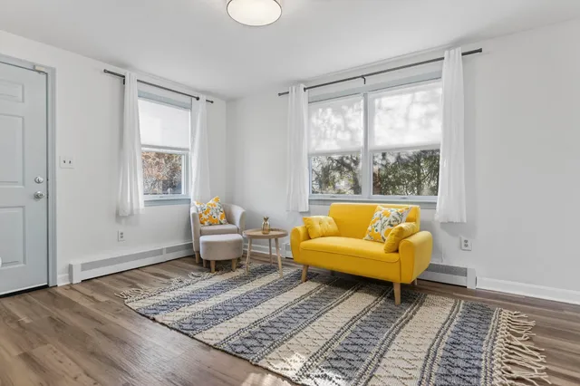 $569,900 | 41 Grand Street, South Portland, ME 04106