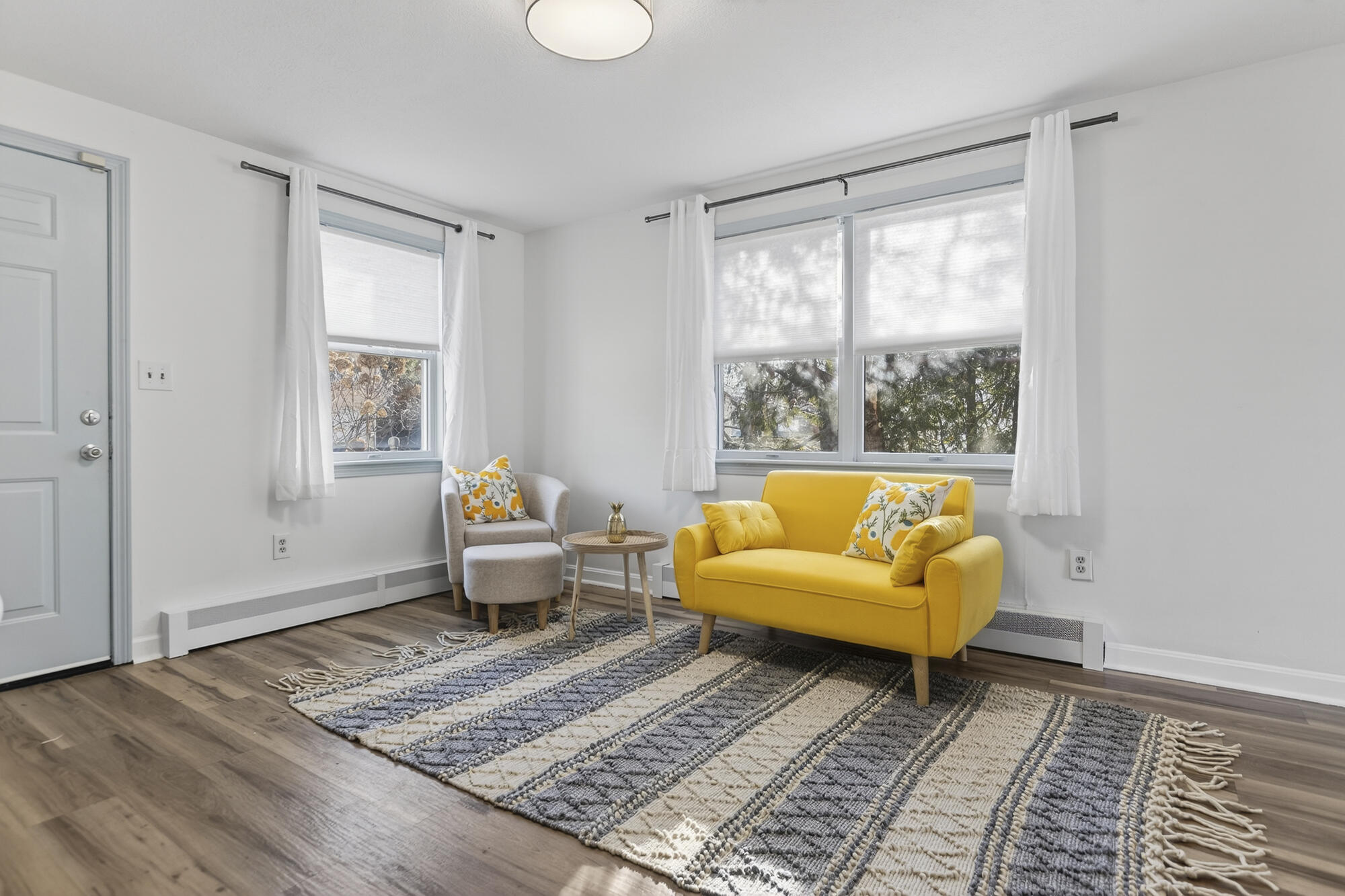 41 Grand Street South Portland, ME 04106 - Photo 3 of 49 41 Grand St._W5_02