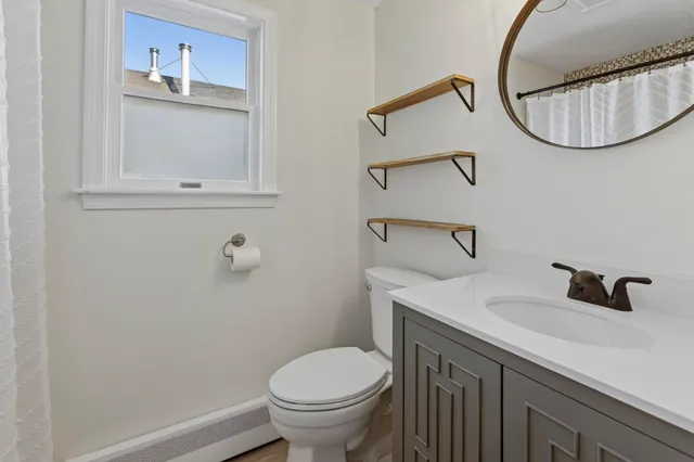 $569,900 | 41 Grand Street, South Portland, ME 04106