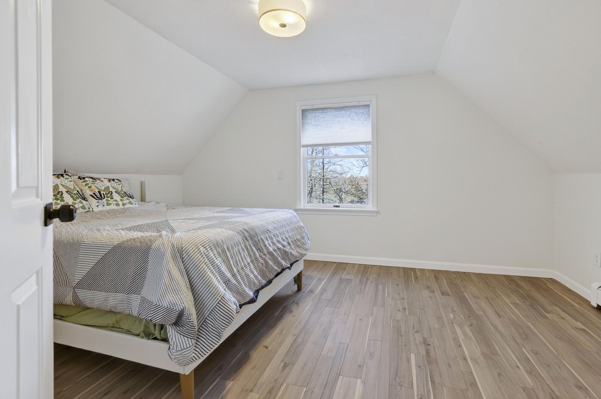 41 Grand Street South Portland, ME 04106 - Photo 32 of 49 41 Grand St._W5_31