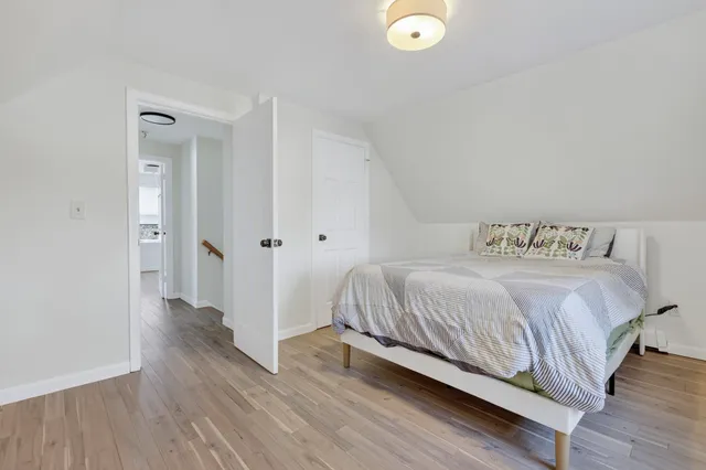 $569,900 | 41 Grand Street, South Portland, ME 04106