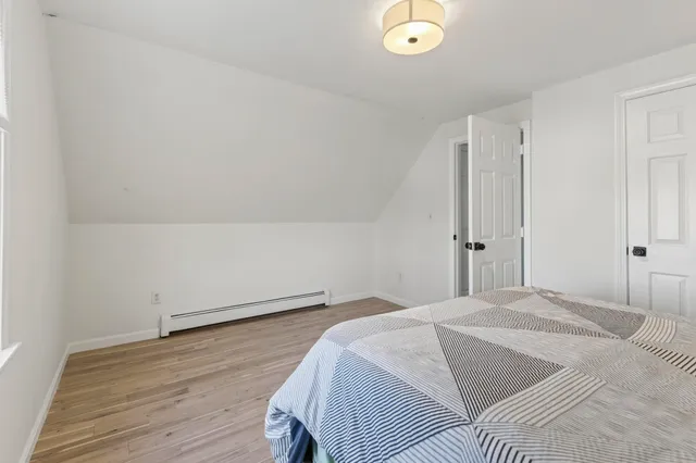 $569,900 | 41 Grand Street, South Portland, ME 04106