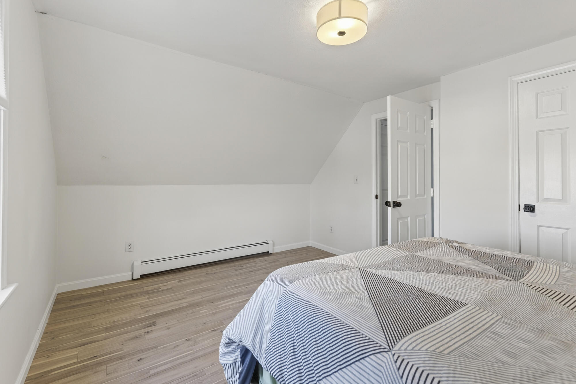 41 Grand Street South Portland, ME 04106 - Photo 34 of 49 41 Grand St._W5_33