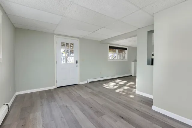 $569,900 | 41 Grand Street, South Portland, ME 04106